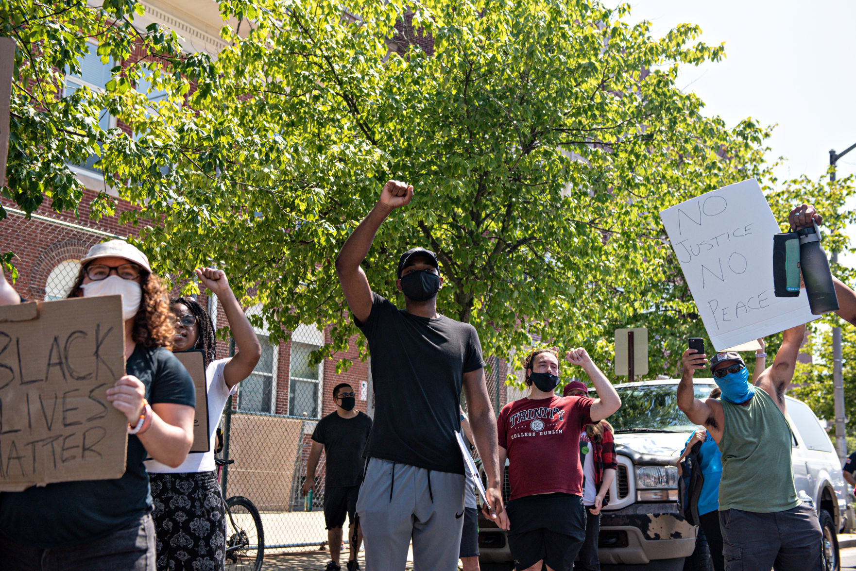 070520_nws_acprotest